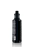 srodek-do-szyb-nuta-pro-1l-waga-z-opakowaniem-1-32-kg