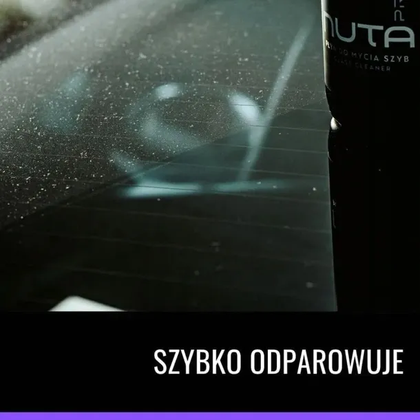 srodek-do-szyb-nuta-pro-1l-stan-nowy