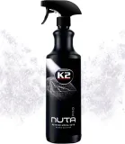 srodek-do-szyb-nuta-pro-1l-producent-k2