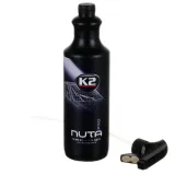 srodek-do-szyb-nuta-pro-1l-waga-z-opakowaniem-1-32-kg-numer-katalogowy-producenta-d4001