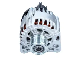 maxgear-alternator-dacia-logan-ii-1-5-dci