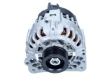 maxgear-alternator-skoda-fabia-14-12-