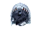 maxgear-alternator-skoda-fabia-14-12-stan-nowy