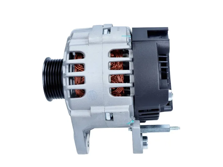 maxgear-alternator-skoda-fabia-14-12-producent-czesci-maxgear