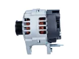 maxgear-alternator-skoda-fabia-14-12-producent-czesci-maxgear