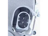 maxgear-alternator-skoda-fabia-14-12-typ-samochodu-samochody-osobowe-niezdefiniowany