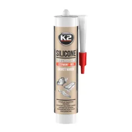 silikon-wysokotemperaturowy-czerwony-300g-350c
