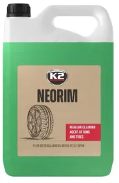 srodek-do-czyszcz-felg-5l-neonrim