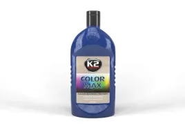 preparat-color-max-500ml-niebieski-wosk-y-nablyszcza-i-chroni-k2