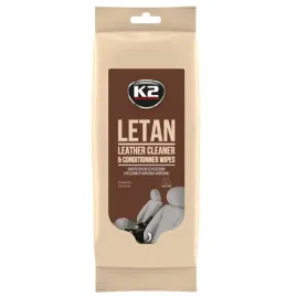 sciereczki-do-skor-letan-24szt