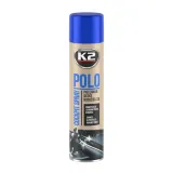 kokpit-spray-600ml-lawenda