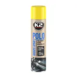 kokpit-spray-600-ml-lemon