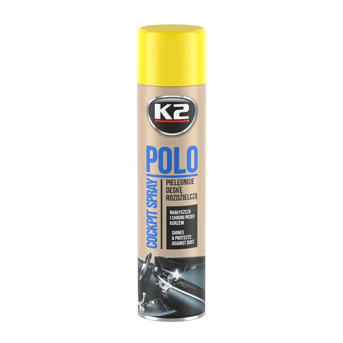 kokpit-spray-600-ml-lemon
