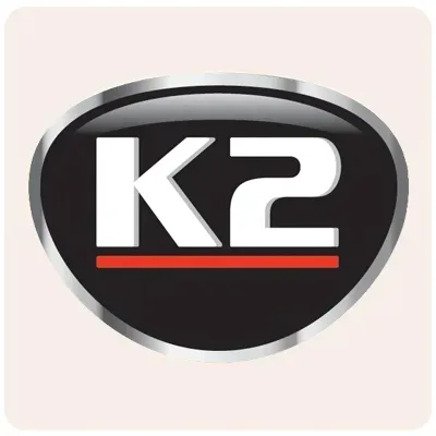 klima-fresh-150ml-blueberry-waga-z-opakowaniem-0-2-kg