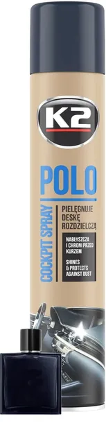 polo-cockpit-750ml-man-stan-nowy