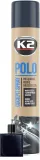 polo-cockpit-750ml-man-stan-nowy