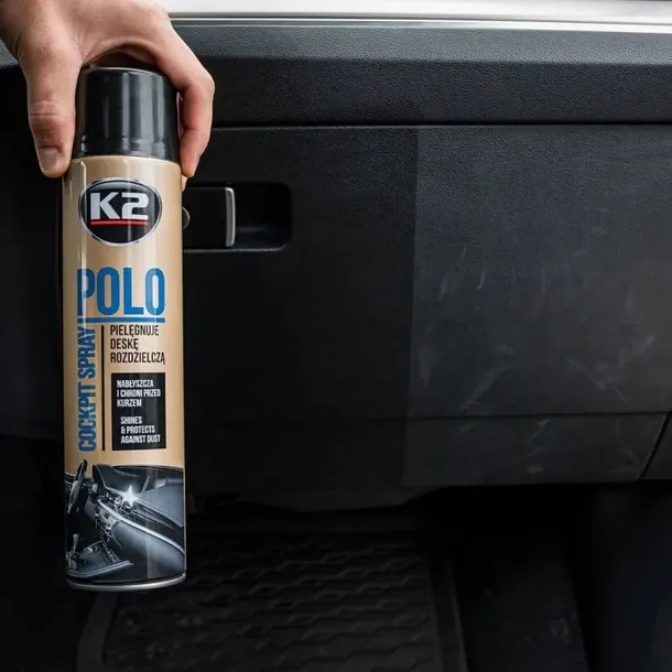 polo-cockpit-750ml-man-pojemnosc-opakowania-750-ml-stan-nowy