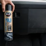 polo-cockpit-750ml-man-pojemnosc-opakowania-750-ml-stan-nowy
