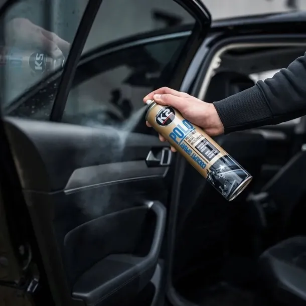 polo-cockpit-750ml-man-pojemnosc-opakowania-750-ml-producent-k2