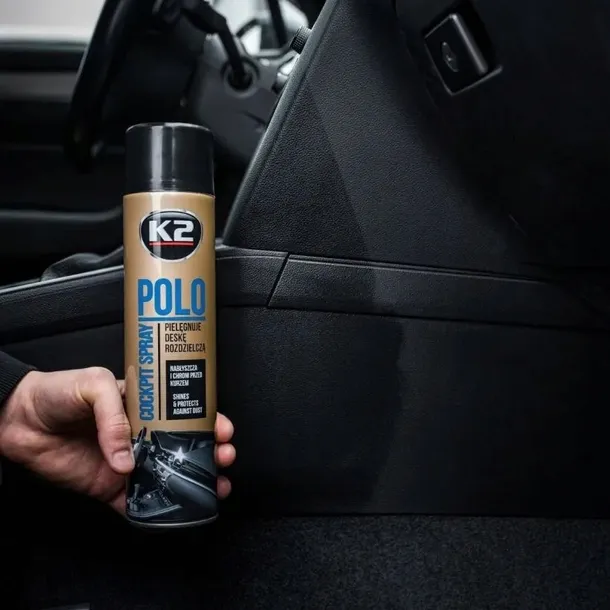 polo-cockpit-750ml-man-waga-z-opakowaniem-1-kg-pojemnosc-opakowania-750-ml