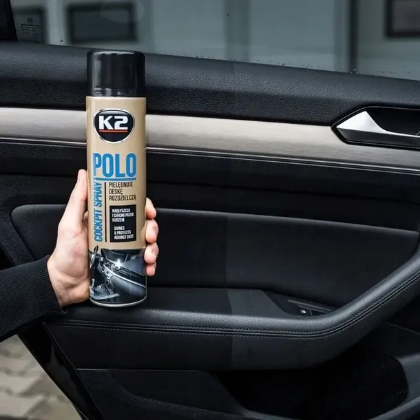 polo-cockpit-750ml-man-waga-z-opakowaniem-1-kg-numer-katalogowy-producenta-k407ma0k