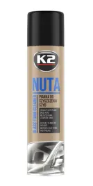 preparat-do-czyszczenia-szyb-600ml-spra-y-nuta-k2