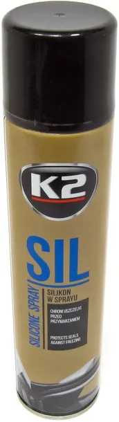 silikon-w-sprayu-300ml-k2-waga-z-opakowaniem-0-5-kg-producent-k2