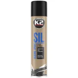 silikon-w-sprayu-300ml-k2-numer-katalogowy-producenta-k633-waga-z-opakowaniem-0-5-kg