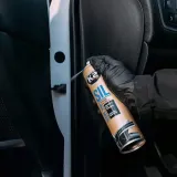silikon-w-sprayu-300ml-k2-numer-katalogowy-producenta-k633-pojemnosc-300-ml