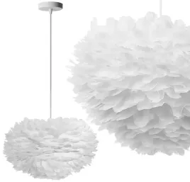 lampa-sufitowa-wiszaca-glamour-z-pior-nordic