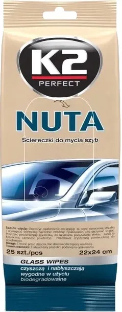 sciereczki-do-szyb-nuta-k2-waga-z-opakowaniem-0-5-kg