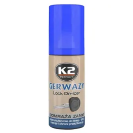 odmrazacz-do-zamkow-50ml-gerwazy-k2