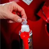 dodatek-do-paliwa-250ml-pojemnosc-opakowania-250-ml