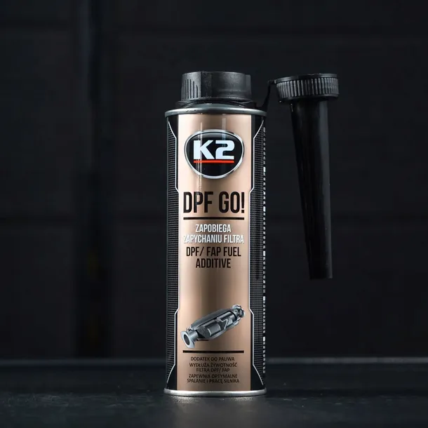 dodatek-do-paliwa-250ml-dpf-go-rodzaj-dodatki-do-oleju-napedowego