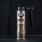 dodatek-do-paliwa-250ml-dpf-go-rodzaj-dodatki-do-oleju-napedowego