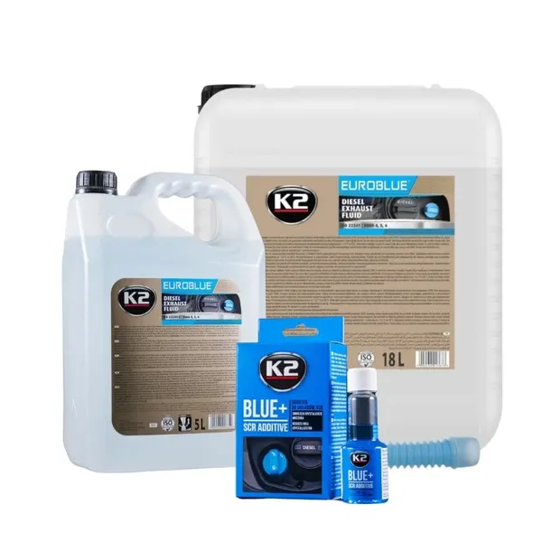 dodatek-do-ukladow-scr-50ml-blue-waga-z-opakowaniem-0-052-kg