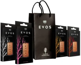zapach-evos-mix-zawieszka-drerwniana