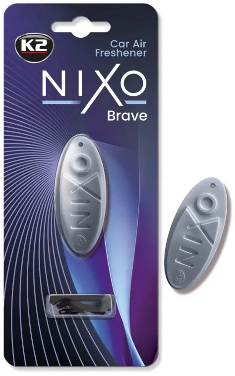 zapach-nixo-brave