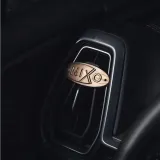 zapach-nixo-royal-producent-k2