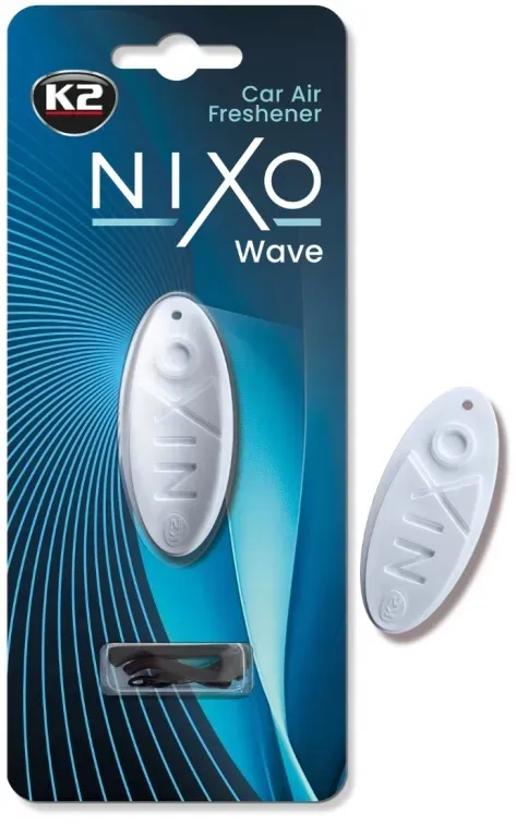 zapach-nixo-wave