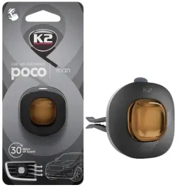 zapach-poco-man