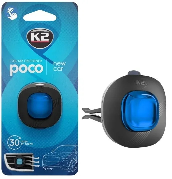 zapach-poco-new-car