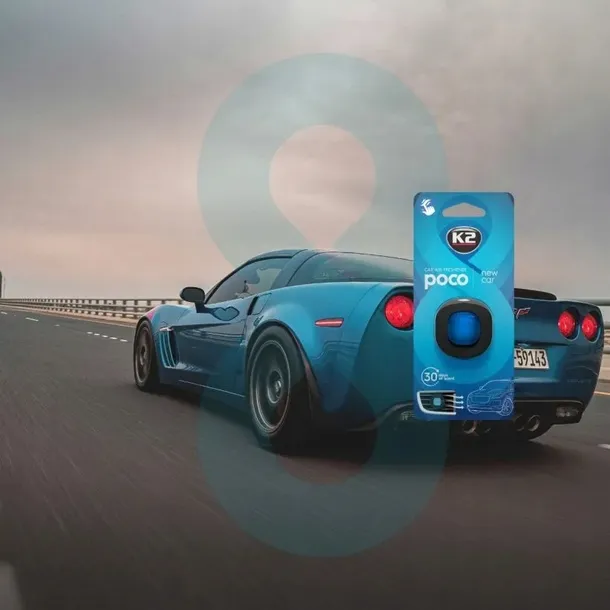 zapach-poco-new-car-producent-k2