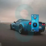 zapach-poco-new-car-producent-k2