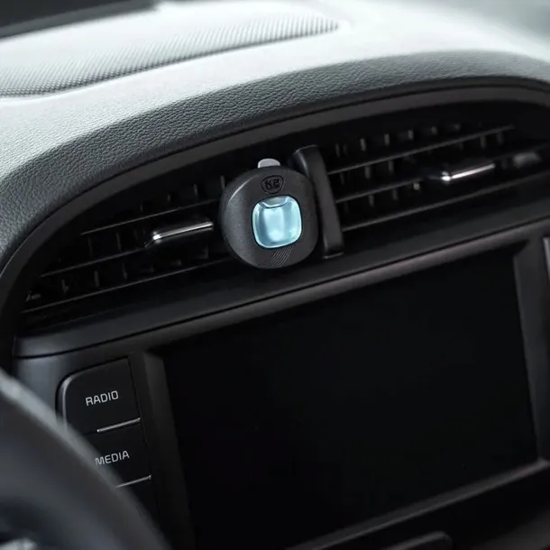 zapach-poco-new-car-stan-nowy-numer-katalogowy-producenta-v351