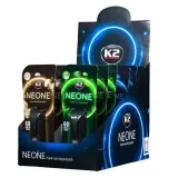 zapach-neone-mix