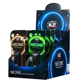 zapach-neone-mix