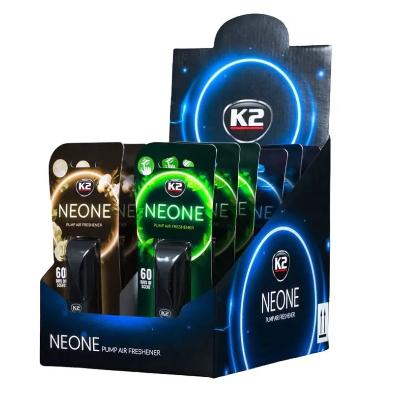 zapach-neone-mix