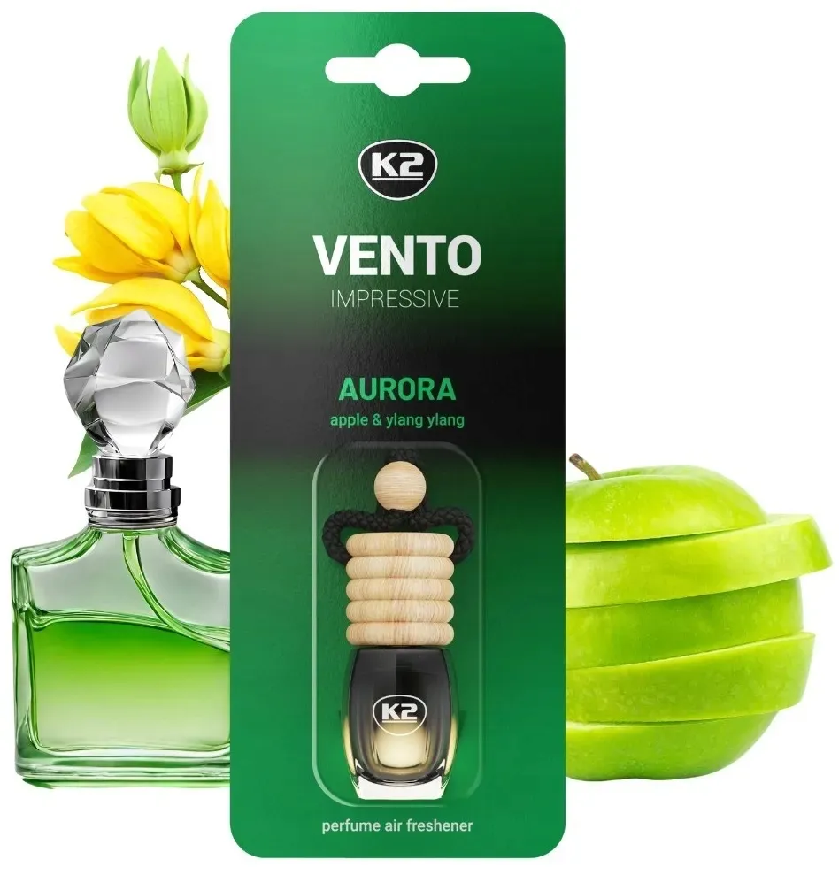 zapach-vento-impressive-aurora-8ml