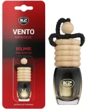zapach-vento-impressive-eclipse-8ml-stan-nowy